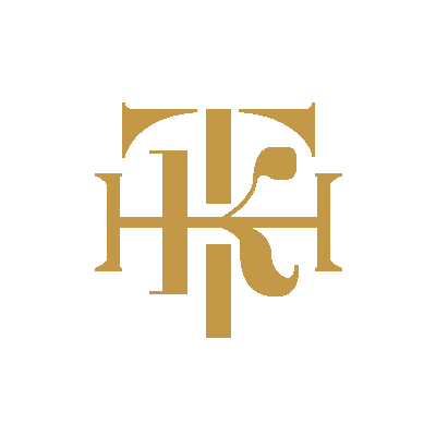KTH International